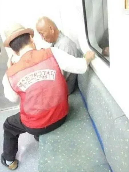 대한민국 역대 퓰리쳐상 후보들