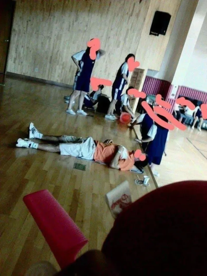 대한민국 역대 퓰리쳐상 후보들-2