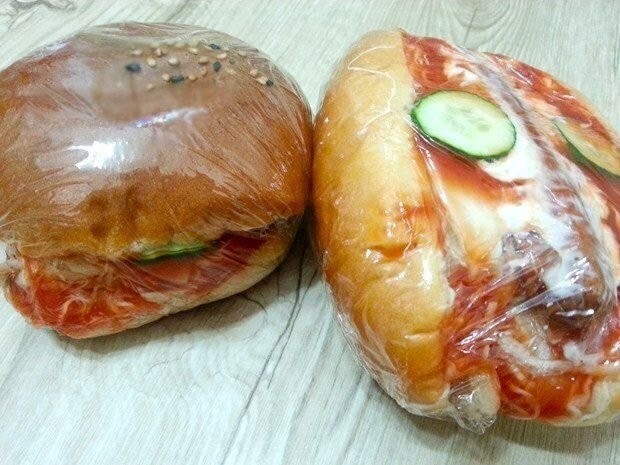 요즘 이거 파는 곳 찾기 힘들어서 아쉬움