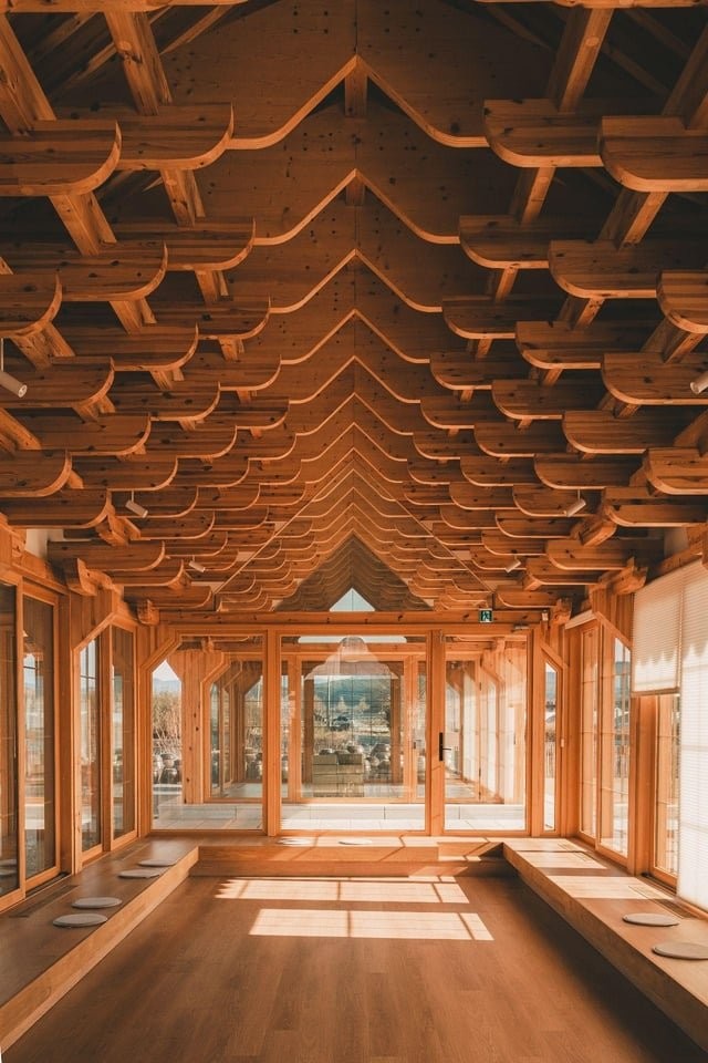 외국인이 여행와서 찍은 경주 사진들-13