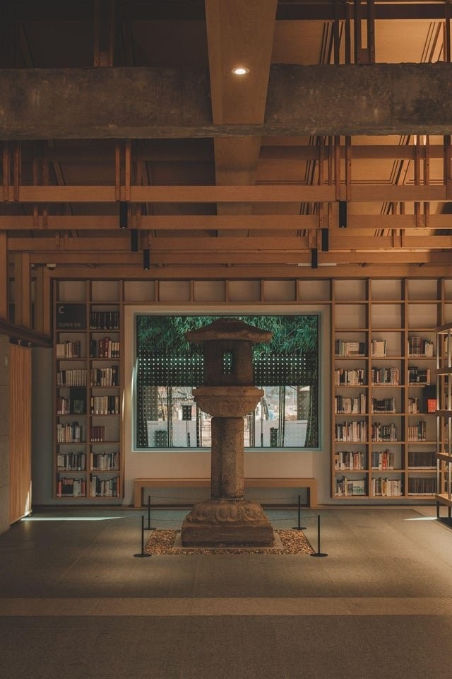 외국인이 여행와서 찍은 경주 사진들-14
