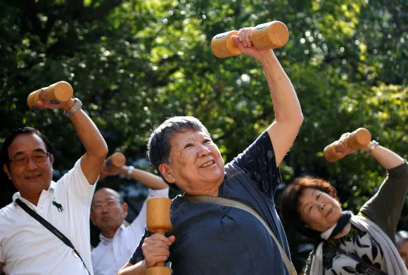 ‘쉬었음 청년‘ 구제에 막대한 세금을 쏟는 이유-3