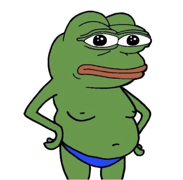 왁싱샵 두번째 다녀온 후기-2