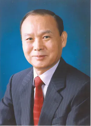 지금의 인천공항을 만든 신의 한수 -4