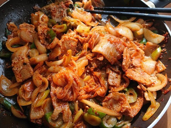 냉장고에 이 '반찬' 있으면 당장 빼세요-2