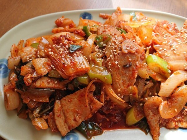 냉장고에 이 '반찬' 있으면 당장 빼세요-4