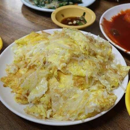 부산에서만 파는 부산 명품음식-2