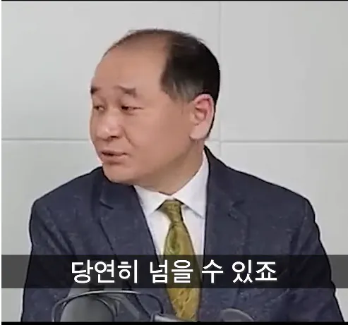 배터리 아저씨 : 3년뒤 LG에너지솔루션이 삼성전자 추월!-8