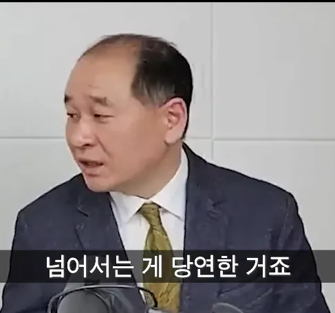 배터리 아저씨 : 3년뒤 LG에너지솔루션이 삼성전자 추월!-15
