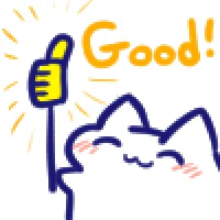 꽃 화분 기증 후 민원 차단까지 하신 어르신-3