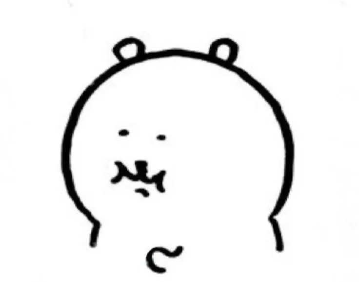 유럽에서 유대인보다 더 미움받은 민족 -4