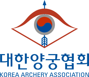 대한양궁협회 근황-3