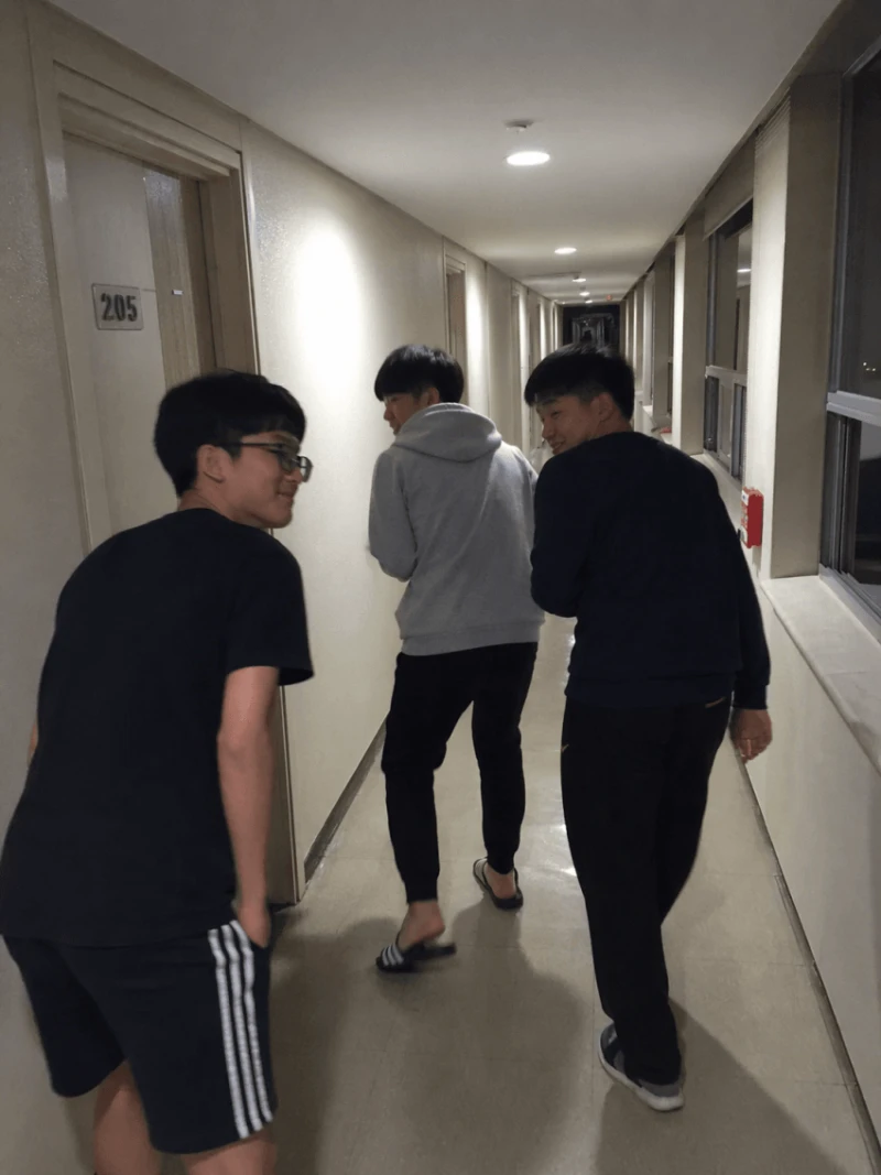 현재 난리난 gpt 새로운 이미지생성모델 -4
