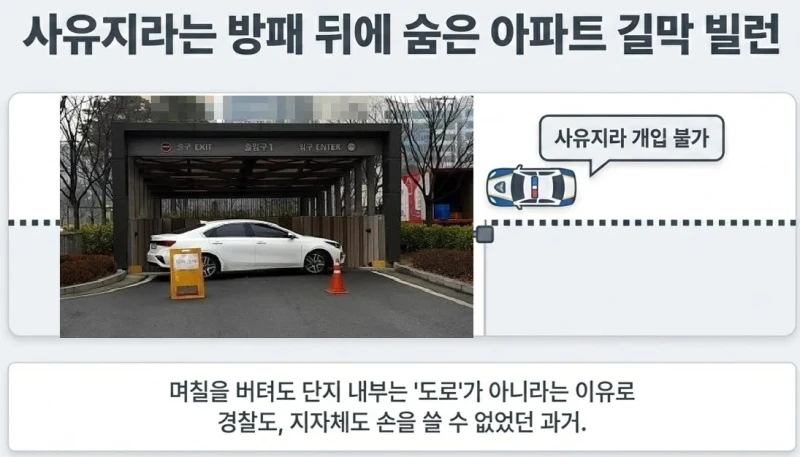 5월부터 시작되는 신설 정책-5