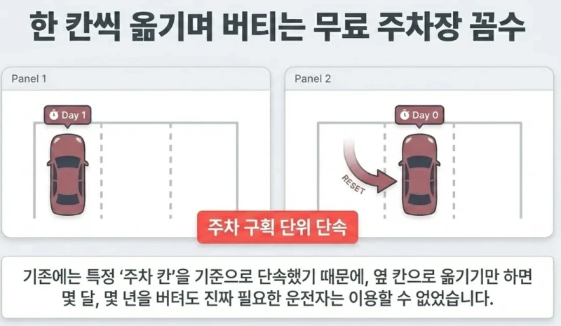 5월부터 시작되는 신설 정책-7