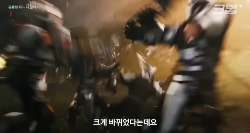 요즘 MZ세대가 게임을 잘 안하는 이유-6