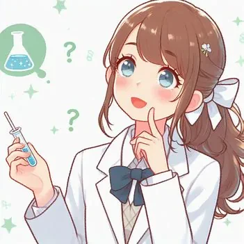 유일하게 두 번 멸종한 생물-2