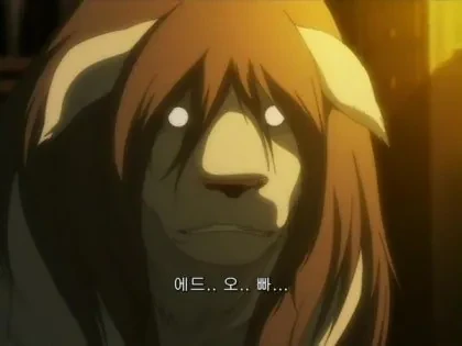 유일하게 두 번 멸종한 생물-4