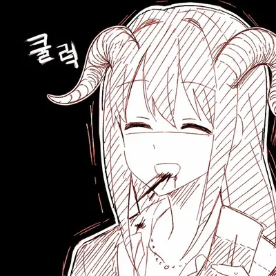 유일하게 두 번 멸종한 생물-8