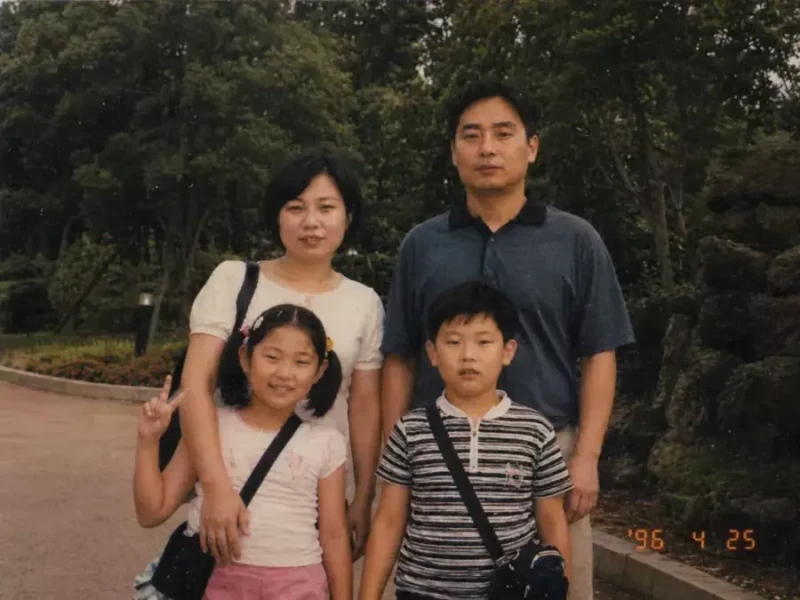 이제는 정말 분간이 쉽지 않은 Ai 이미지 사진들-6