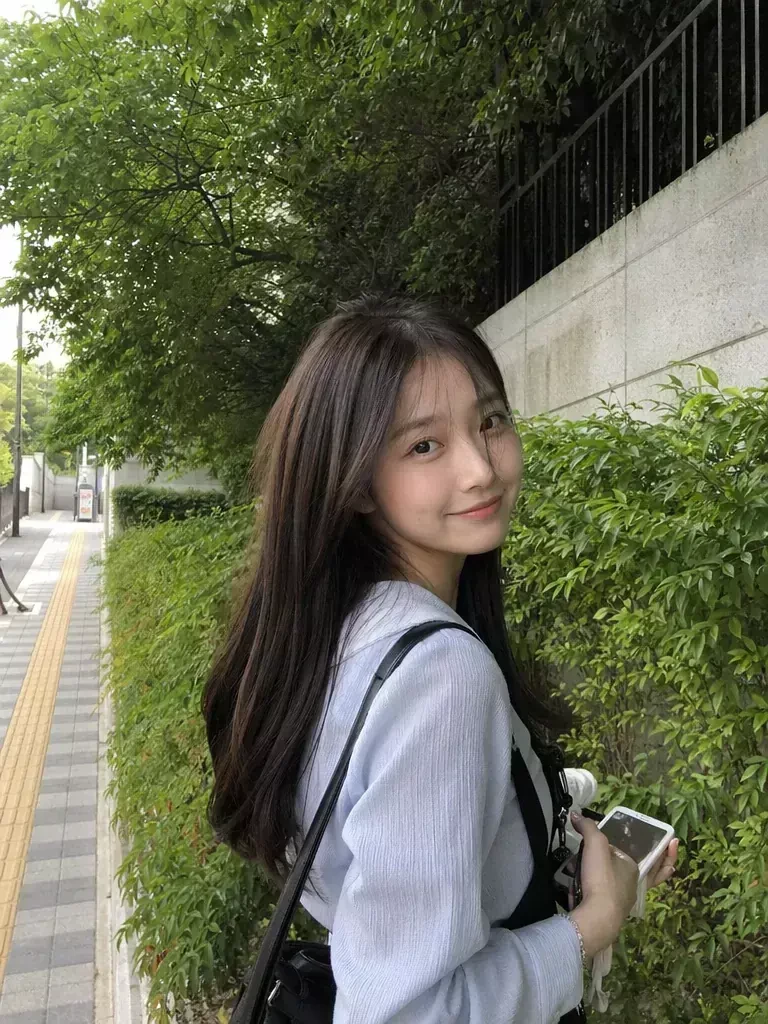 이제는 정말 분간이 쉽지 않은 Ai 이미지 사진들-10