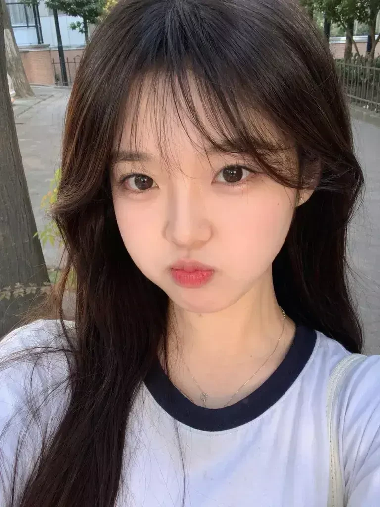 이제는 정말 분간이 쉽지 않은 Ai 이미지 사진들-11