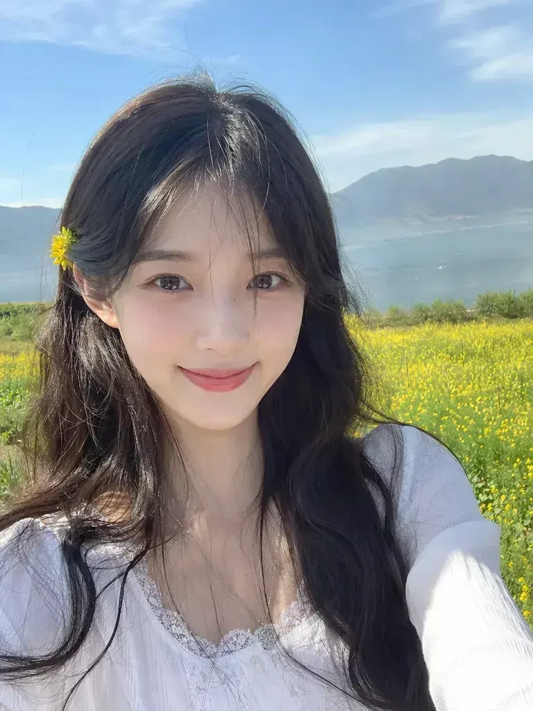 이제는 정말 분간이 쉽지 않은 Ai 이미지 사진들-13