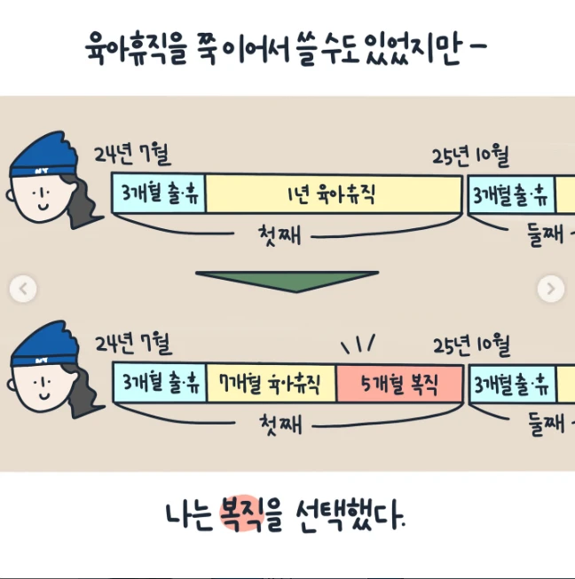 제가 불법을 저지른건 아니니까요-5