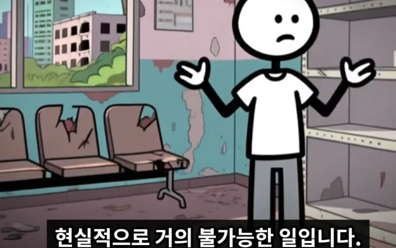 매년 뱀독으로 전세계 수만명이상 사람이 사망하는 이유 -17