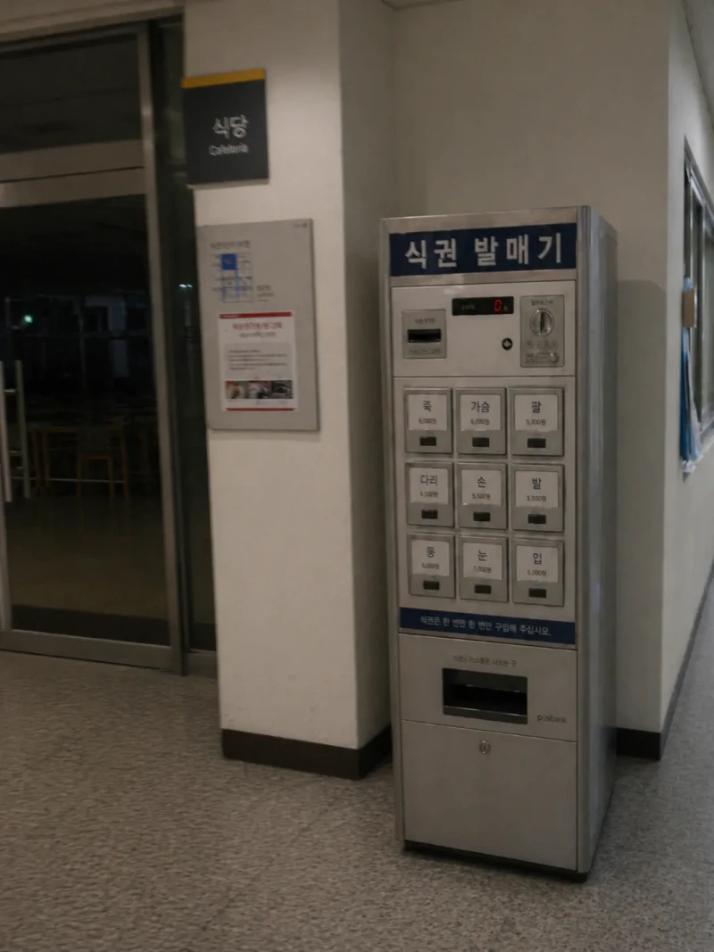 gpt 이미지 2.0으로 기괴한 사진 만든 사람 ㄷㄷ-9