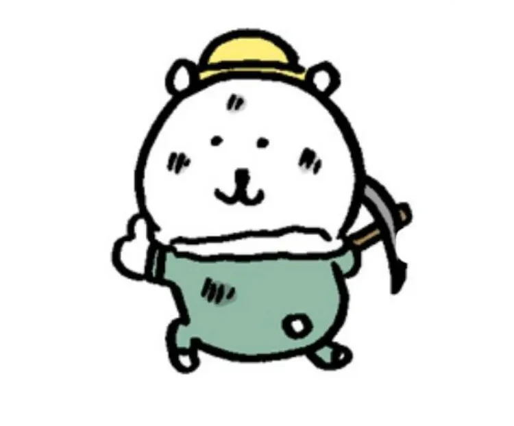 겨우 20년도 안 돼서 철거된 기념물-5
