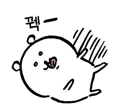 겨우 20년도 안 돼서 철거된 기념물-10