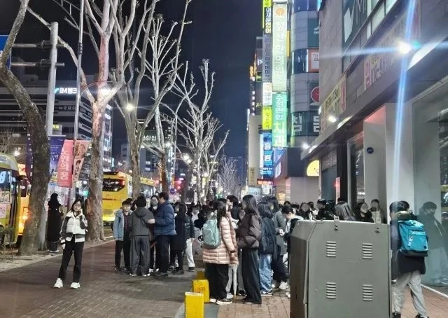 대구 수성구 아파트가 비싼 이유