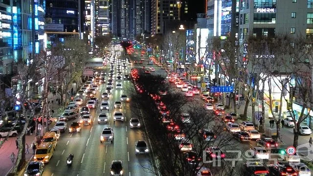 대구 수성구 아파트가 비싼 이유-6