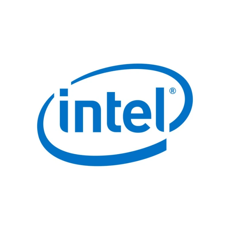 CPU 왕의 귀환