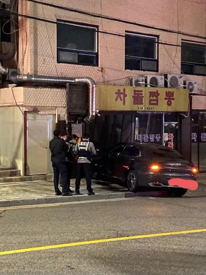 차돌진짬뽕.jpg
