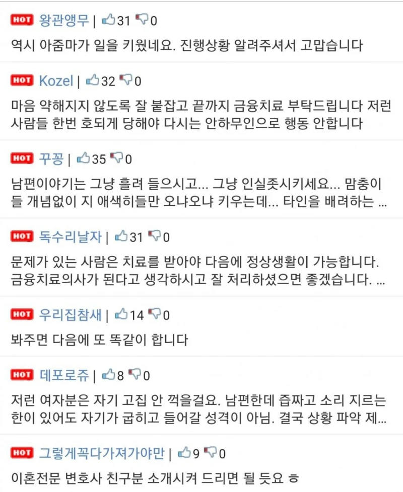어린이의 아우디 R8 차량손괴 사고, 후일담-8
