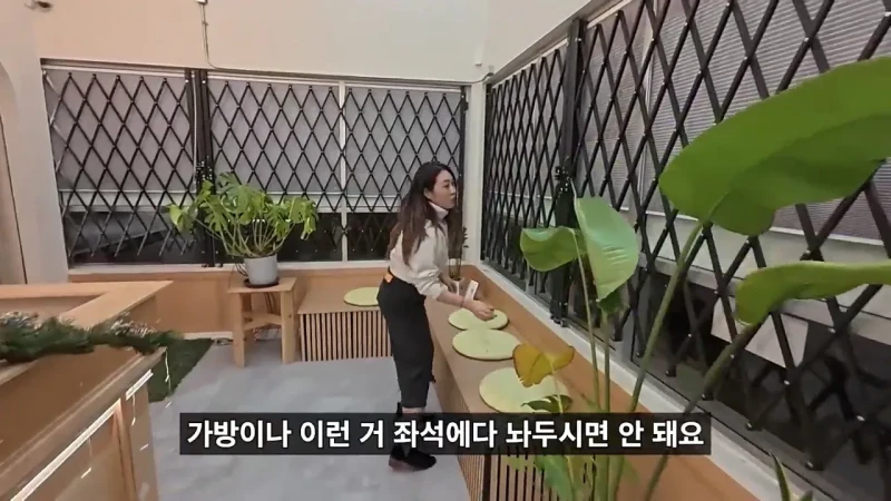 다시 한국 가고싶다는 캐나다 거주 한국인-4