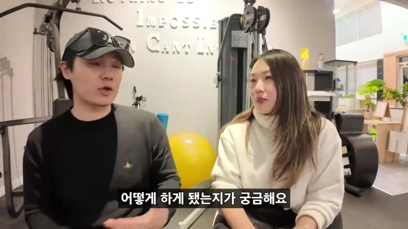 다시 한국 가고싶다는 캐나다 거주 한국인-6