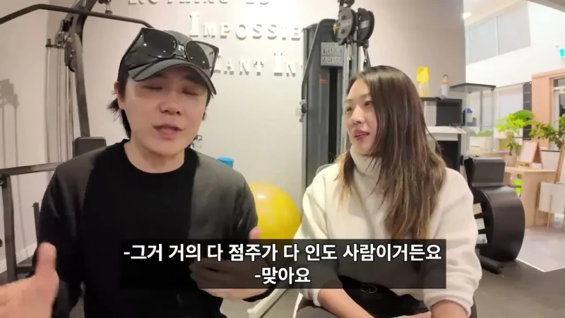 다시 한국 가고싶다는 캐나다 거주 한국인-15