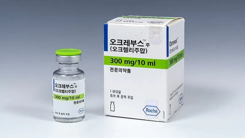 2025 전세계 가장 많은 매출액을 올린 의약품 TOP 15-4