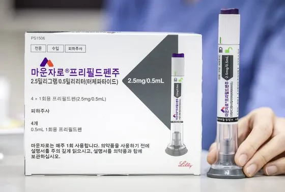 2025 전세계 가장 많은 매출액을 올린 의약품 TOP 15-14