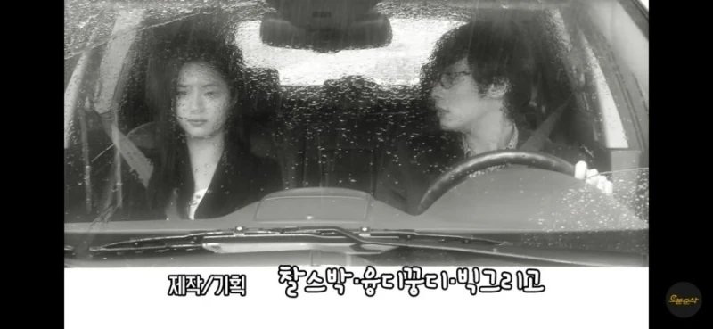 드라마 역사상 가장 충격적이었던 엔딩