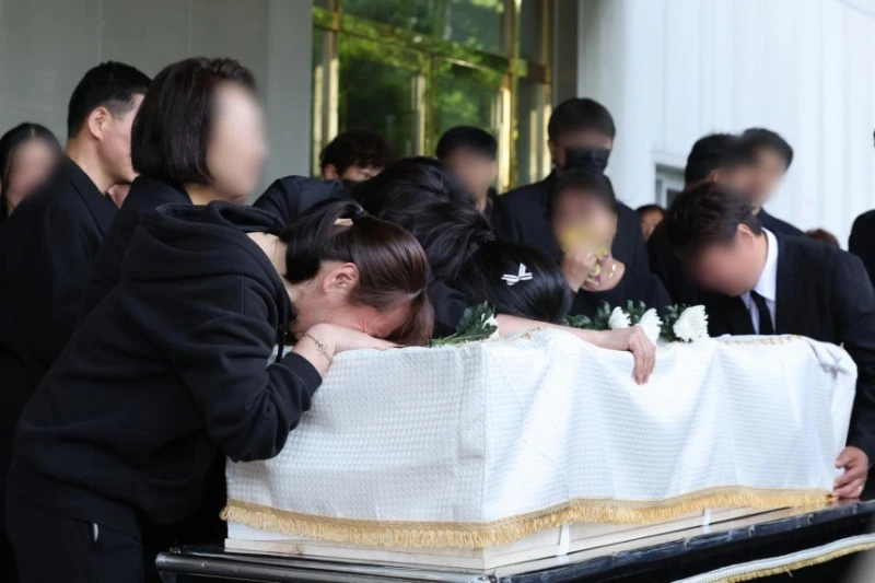 여고생 살해범, 식칼 2개 들고 이틀 전부터 배회-4