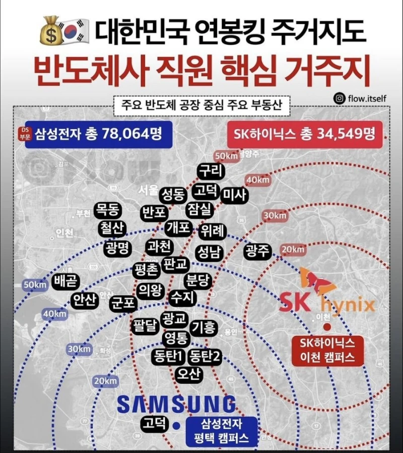 동탄 롯데캐슬 34평 20억 돌파 썰-3