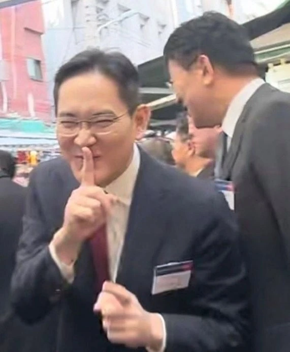 남자들이 환장하는 눈웃음