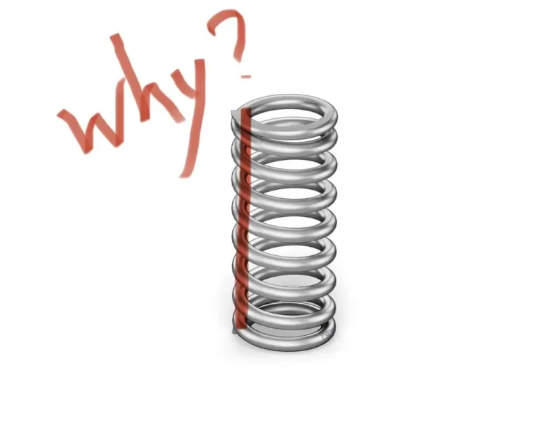 외국에서 유행했던 Why 밈-7