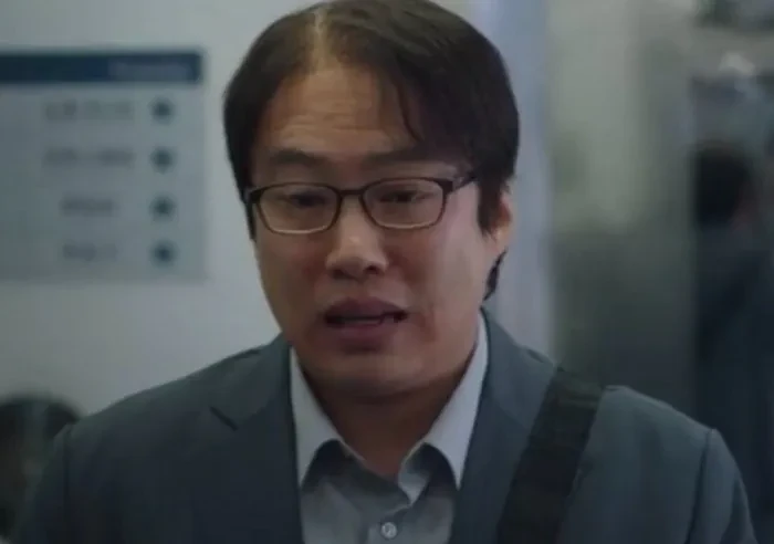 골때리는 이유로 방송에 잘 못나오는 동물-2