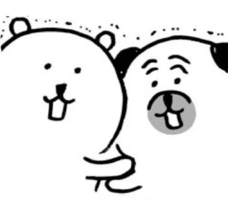 부대마크가 귀엽기로 소문난 부대-3