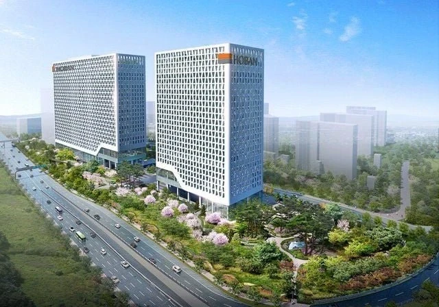 순살 걱정없는 튼튼한 건물